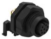WURTH ELEKTRONIK 643240100408