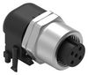 WURTH ELEKTRONIK 643280100305