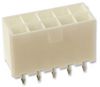 MOLEX 39-31-0100