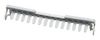MOLEX 505152-1400