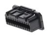 MOLEX 505432-2601