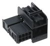 MOLEX 94552-9008