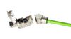 HARTING 09451511142