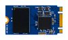 DELKIN DEVICES MP2TFTWMN-80000-2