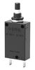ETA 2-5700-IG2-P10-DD-000040-25A