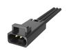 AMPHENOL COMMUNICATIONS SOLUTIONS FLHA2C008A0