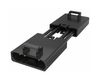 AMPHENOL COMMUNICATIONS SOLUTIONS FLHR4C008C0