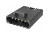 AMPHENOL COMMUNICATIONS SOLUTIONS FLHP6300