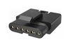 AMPHENOL COMMUNICATIONS SOLUTIONS FLHS6300