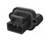 AMPHENOL COMMUNICATIONS SOLUTIONS FLHP3200
