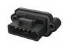 AMPHENOL COMMUNICATIONS SOLUTIONS FLHP6200