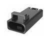 AMPHENOL COMMUNICATIONS SOLUTIONS FLHP3190
