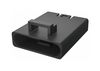 AMPHENOL COMMUNICATIONS SOLUTIONS FLHP6190