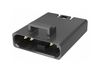 AMPHENOL COMMUNICATIONS SOLUTIONS FLHP4390