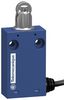 TELEMECANIQUE SENSORS XCMH2102L2