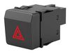 EAO 09-410005.1S0014