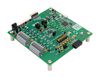 ANALOG DEVICES MAX22196EVKIT#