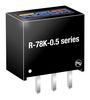 RECOM POWER R-78K1.8-0.5