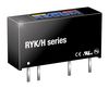 RECOM POWER RYK-0505S/H