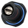 AMPHENOL SOCAPEX USB3CFTV7GF059