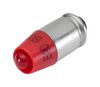 EAO 10-2J06.3145