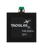 TAOGLAS FXR.3030.A.DG