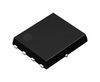 ROHM HP8KB5TB1