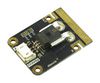 DFROBOT SEN0098-V2