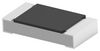 CGS - TE CONNECTIVITY RLC73PD2BR28FTDF
