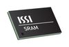 INTEGRATED SILICON SOLUTION / ISSI IS62WV12816EBLL-45BLI