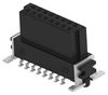 TE CONNECTIVITY - ERNI 354062-E