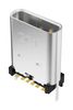 GCT USB4175-GF-0230-C