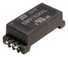BOURNS SM91534AL-E