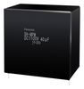PANASONIC EZPV1A405LTB