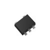 TOSHIBA TCTH021BE,LF(CT