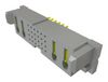 SAMTEC MPSC-02-24-02-7.70-01-L-V