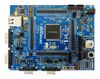 RENESAS Y-ASK-RH850F1KM-S4-V3