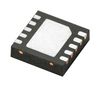 LITTELFUSE LS1205EVD33
