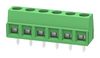 MULTICOMP PRO MP012053