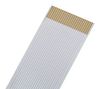MOLEX 15020-0380