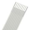 MOLEX 15167-0726