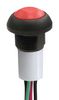 MULTICOMP PRO MPP12-6B207MM1CAS05L01-S001