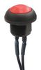 MULTICOMP PRO MPP12-6B205MM1CAS05L01-Y001