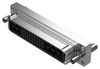 POSITRONIC SMMA038-SA00X-E7XX