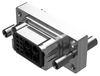POSITRONIC SMXA062-SA00X-E7XX
