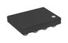 ANALOG DEVICES MAX34427EWC+T