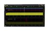 KEYSIGHT TECHNOLOGIES EXR2BW-019