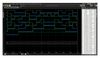 KEYSIGHT TECHNOLOGIES EXR2MSO