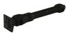 MOLEX 15-04-0292