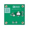 ANALOG DEVICES MAX17554AEVKIT#